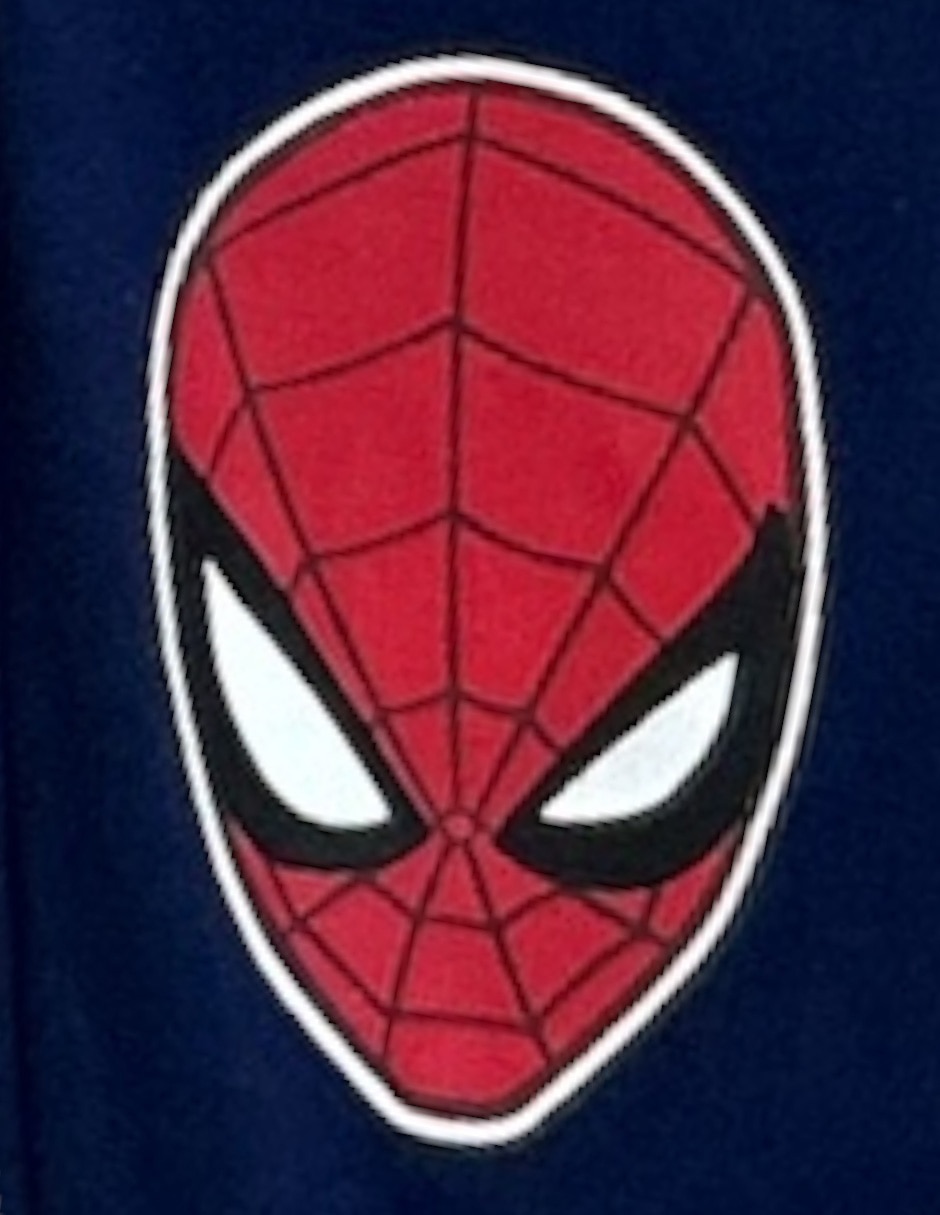 Conjunto pijama para niño 4