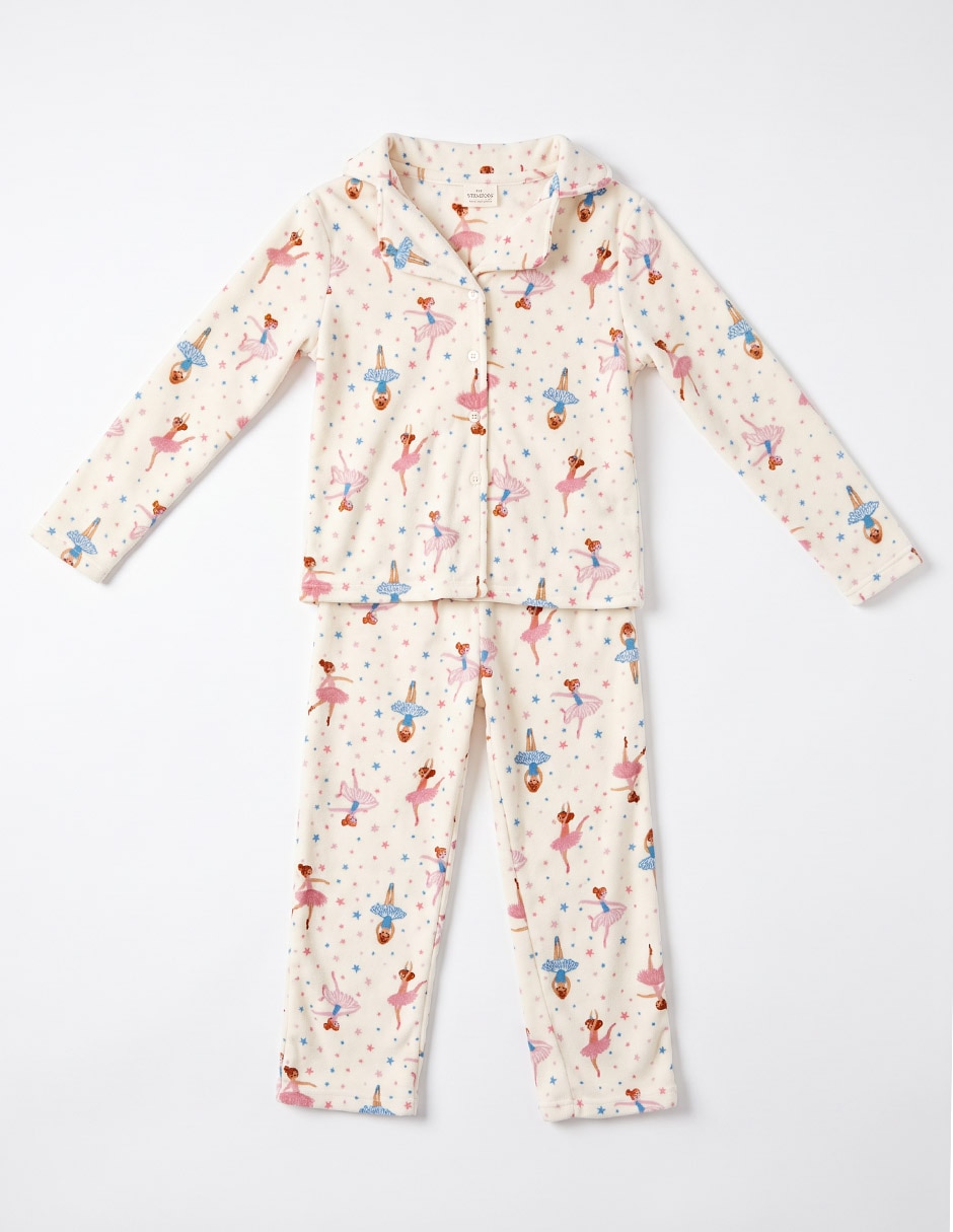 PIJAMA WINA26102-08 PIJAMA WINA26102-08