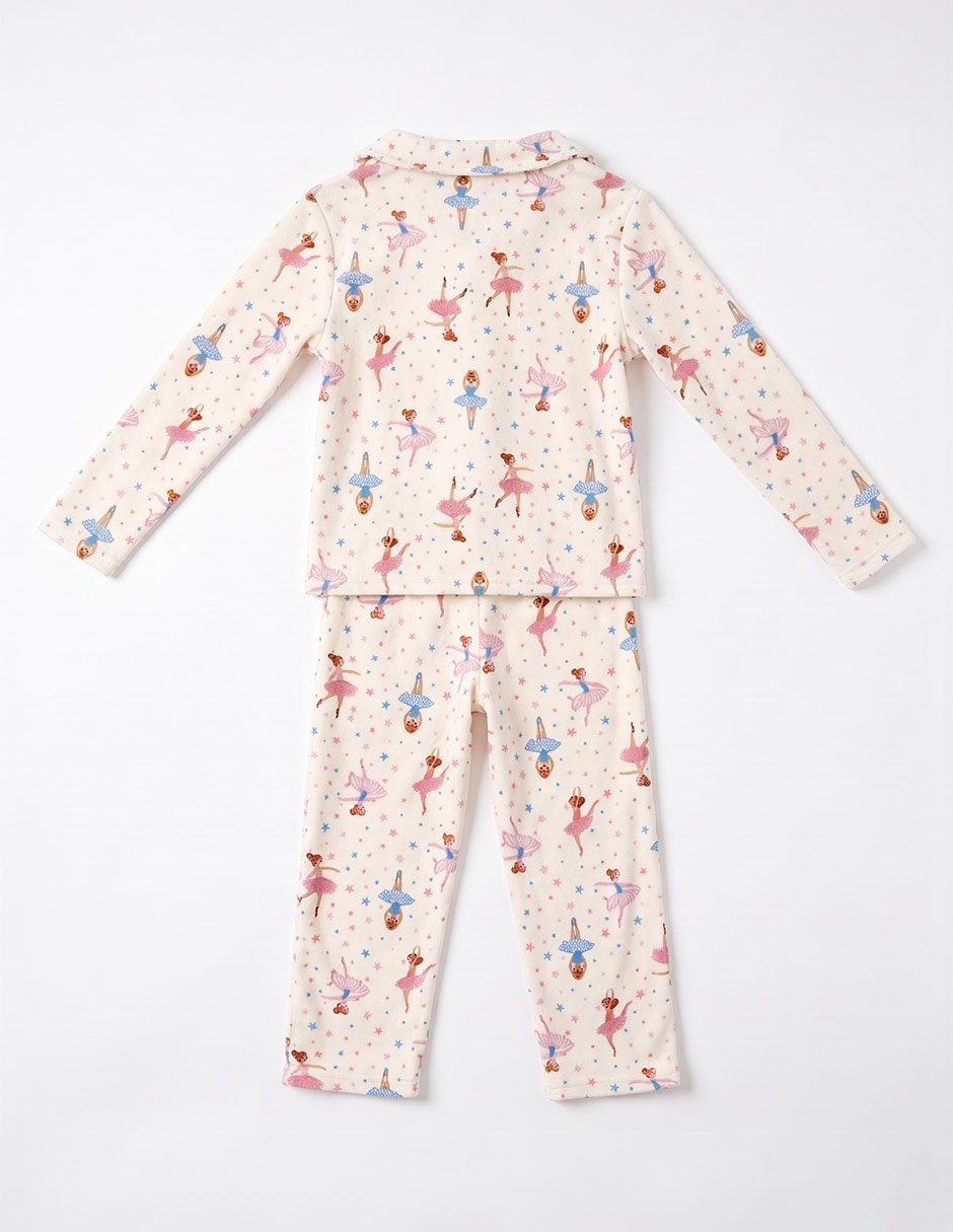 PIJAMA WINA26102-08 3