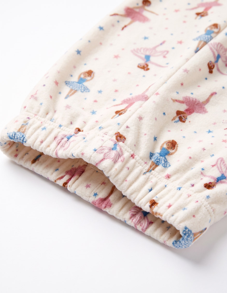PIJAMA WINA26102-08 5