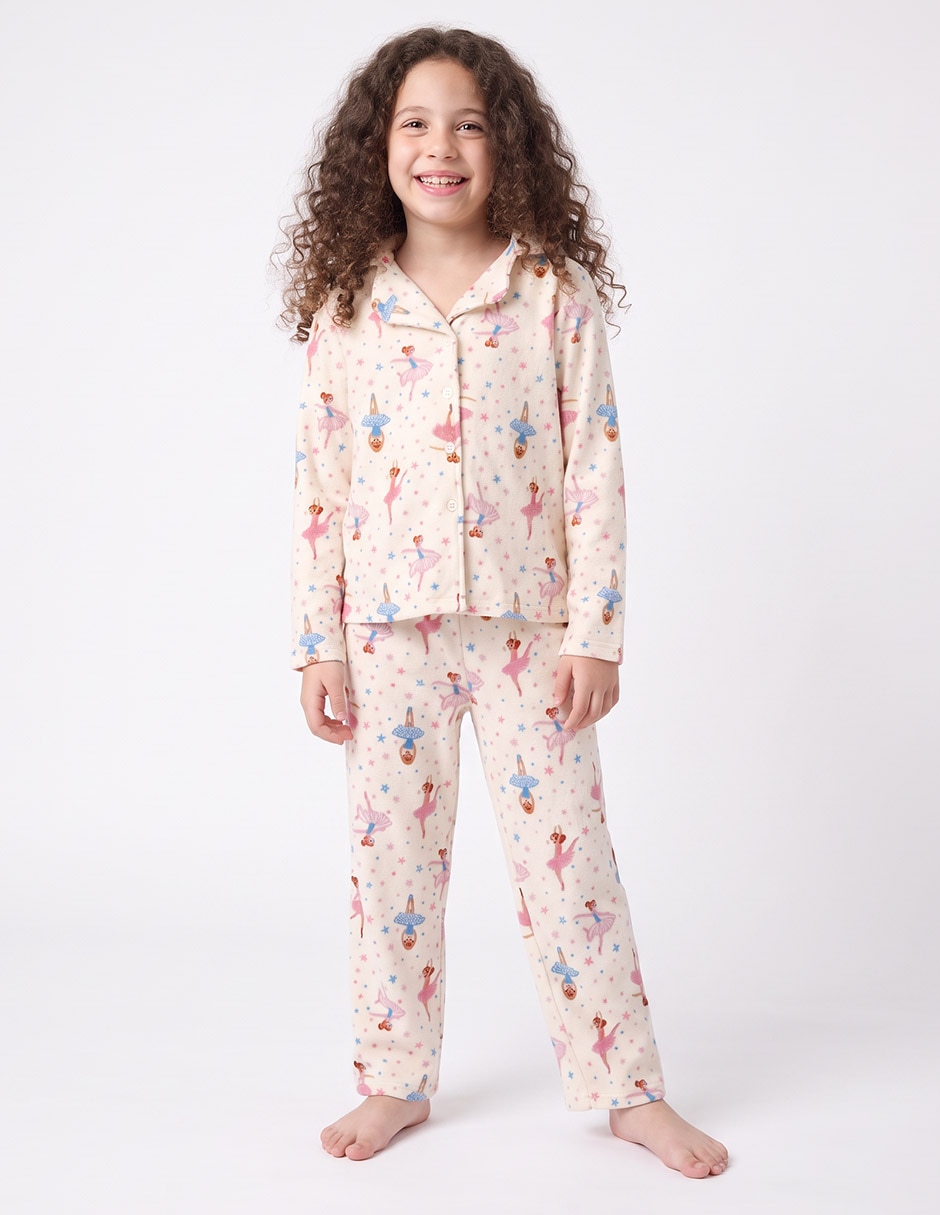PIJAMA WINA26102-08 4
