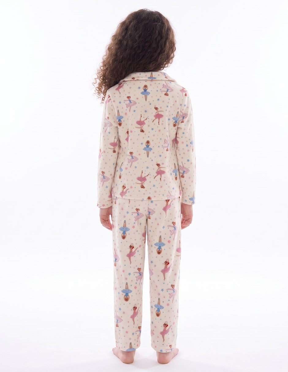 PIJAMA WINA26102-08 2