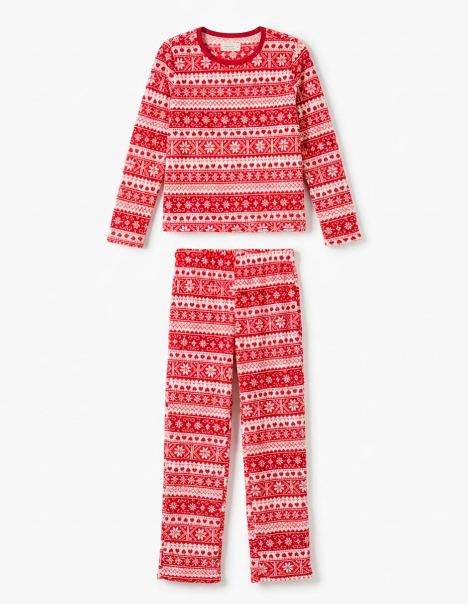 Pijama Pijama