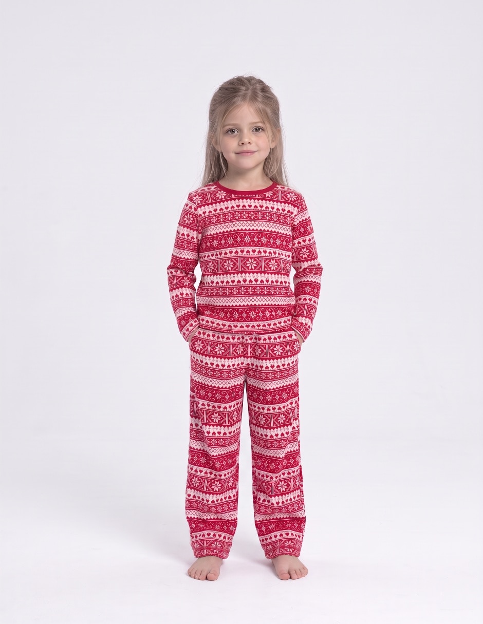 Pijama