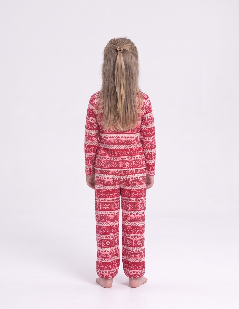 Pijama