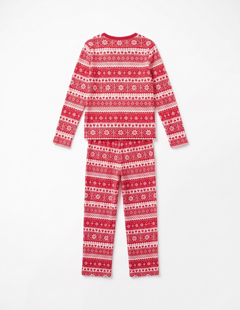 Pijama