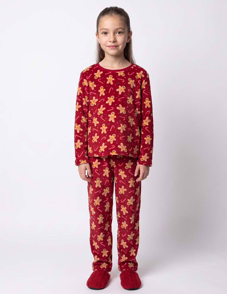 Pijama