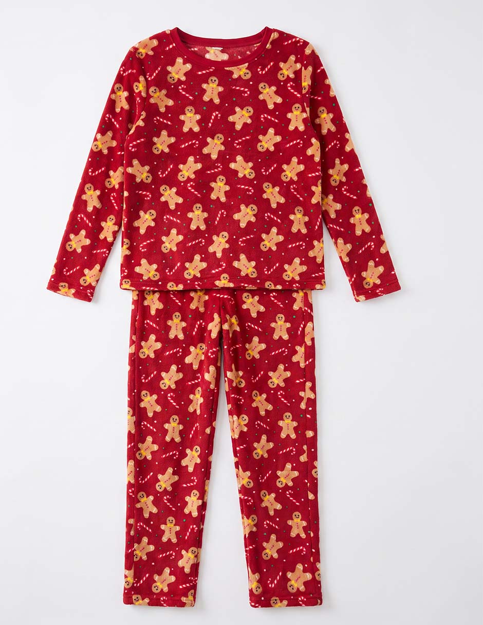 Pijama 2