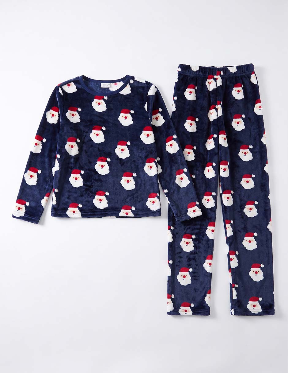 Pijama 2