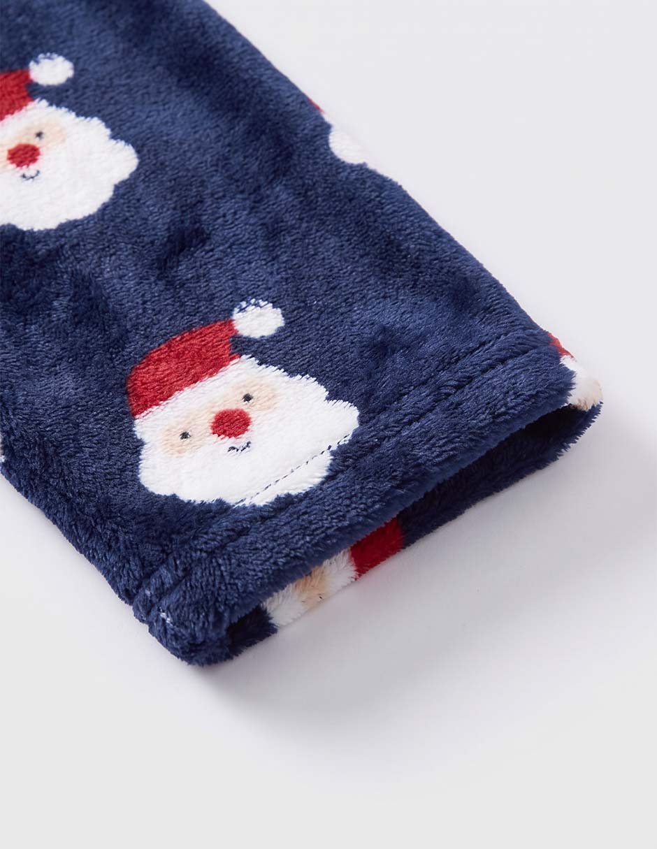 Pijama 4