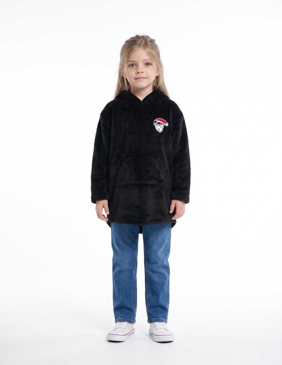 Sudadera para niña Sudadera para niña
