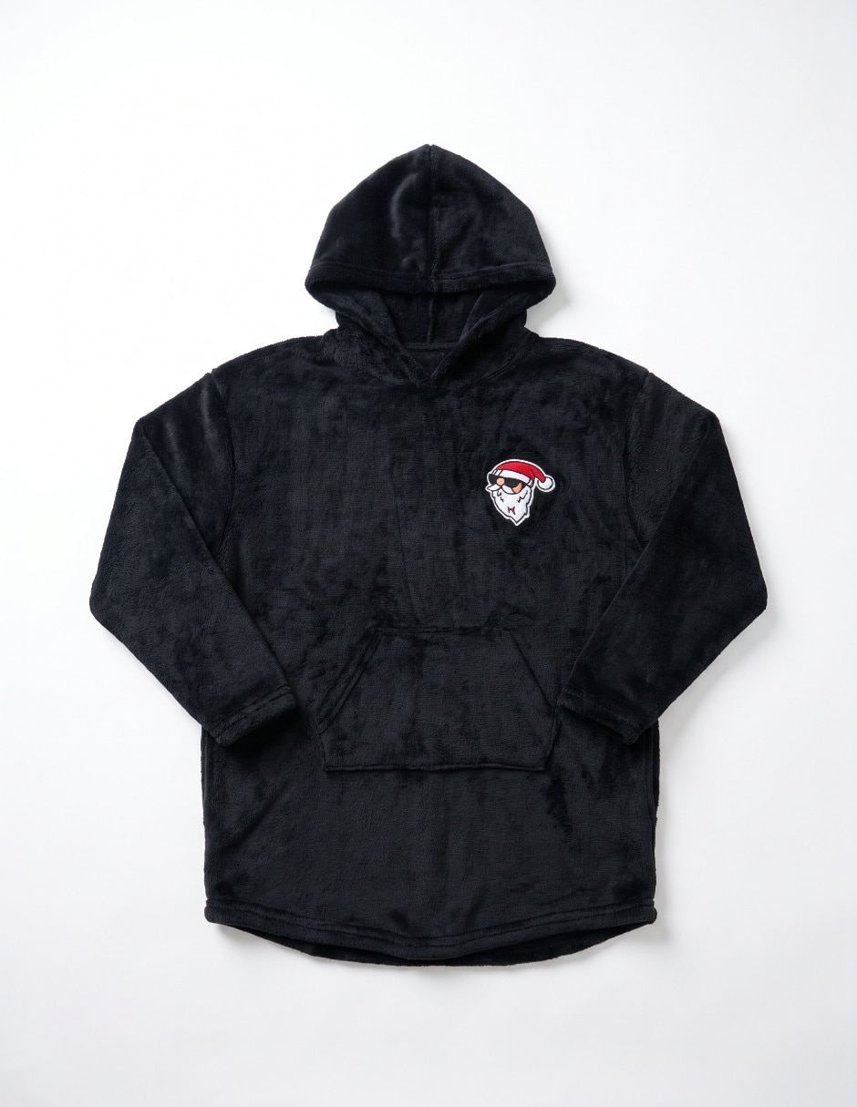 Sudadera para niña 3