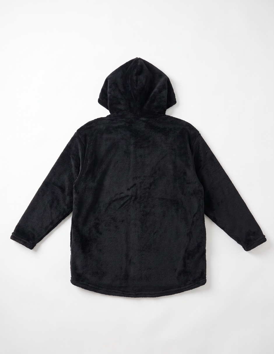 Sudadera para niña 4