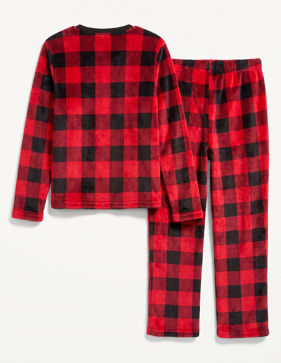 Pijama