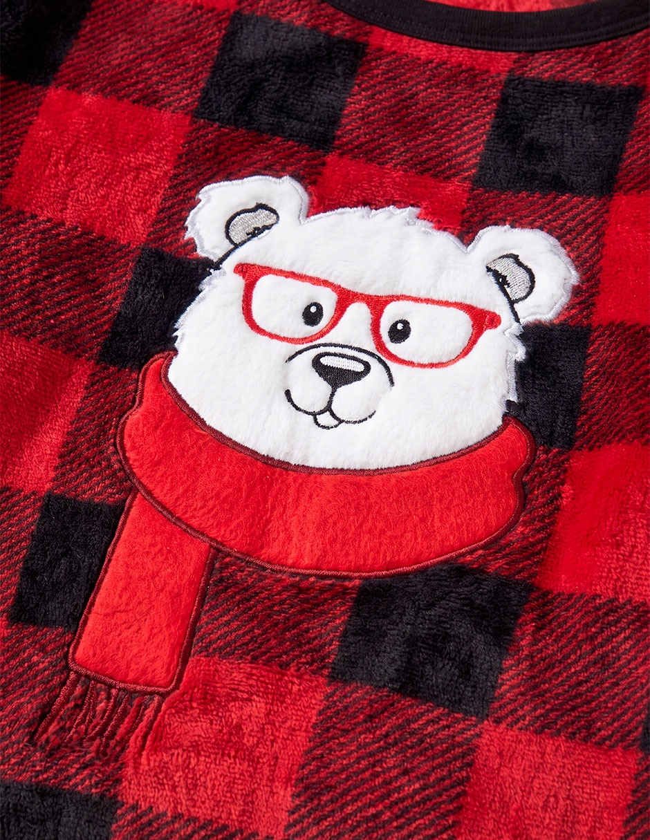 Pijama