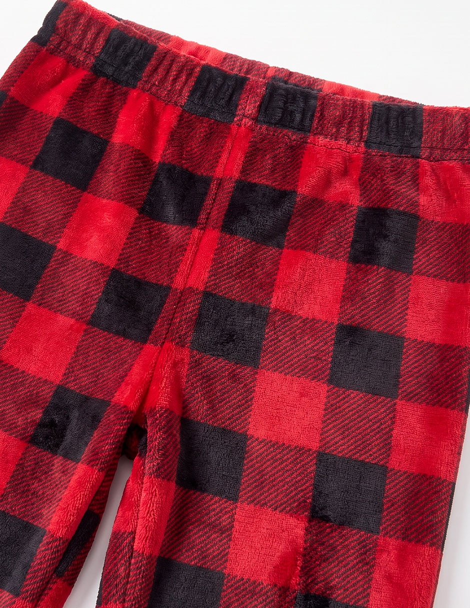 Pijama