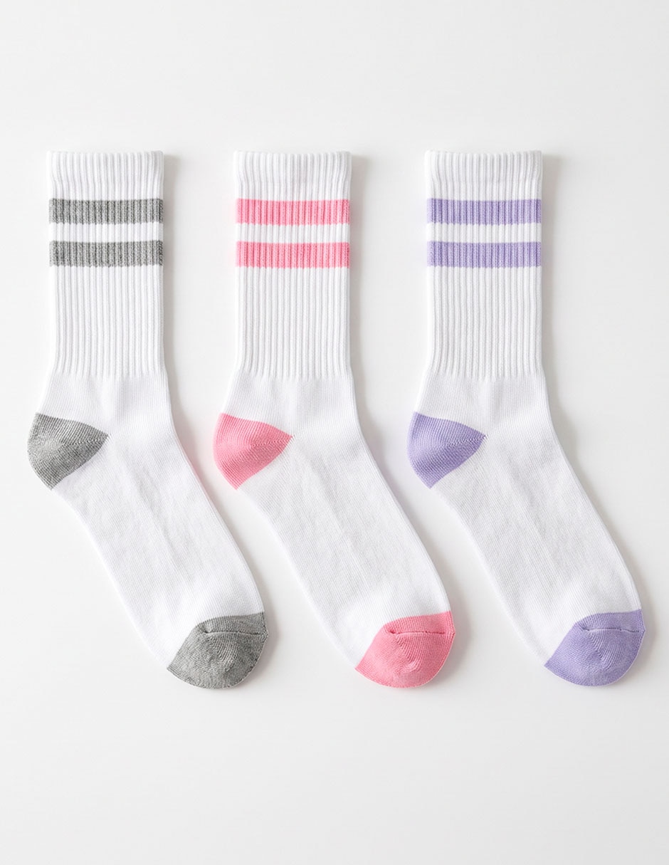 Multicolor 2