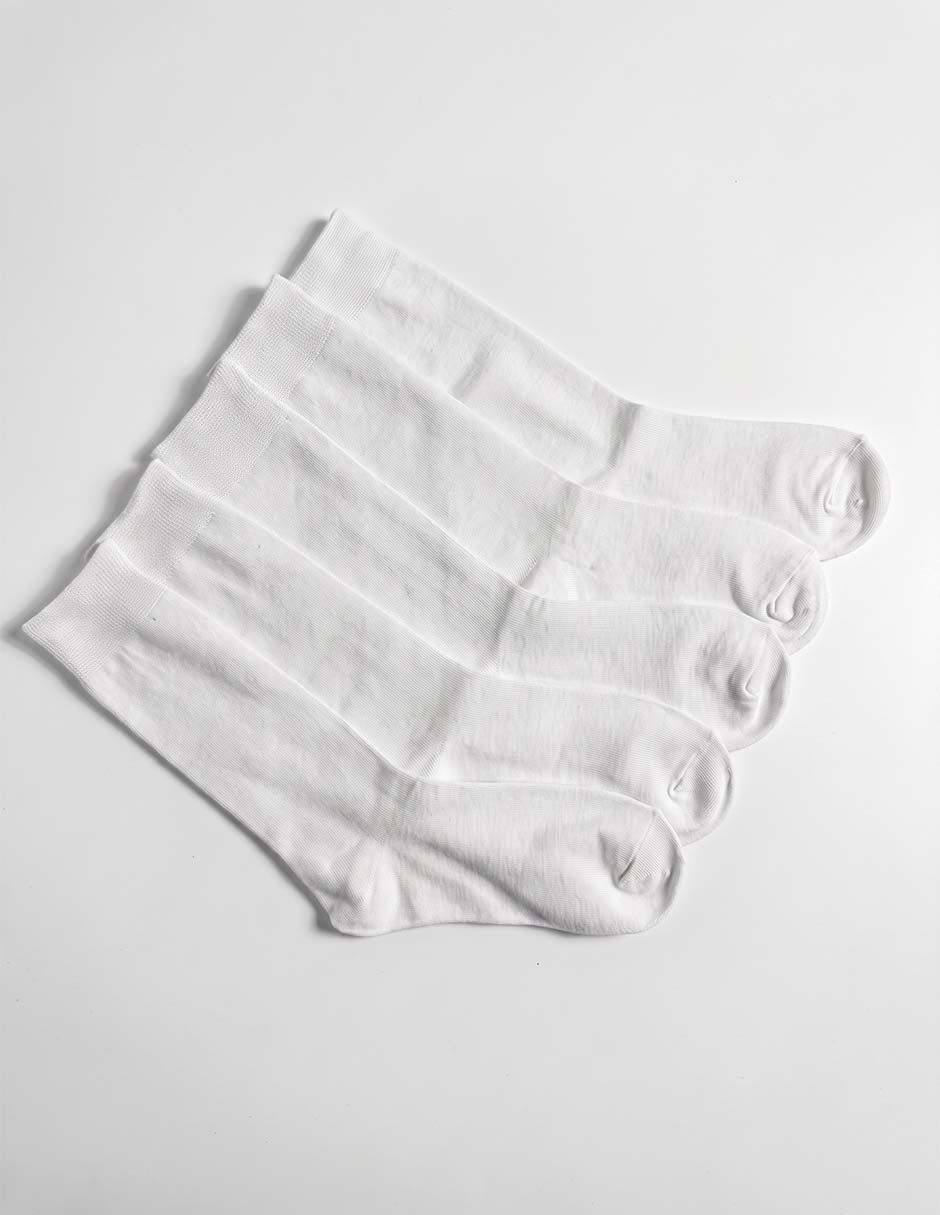 Blanco 3