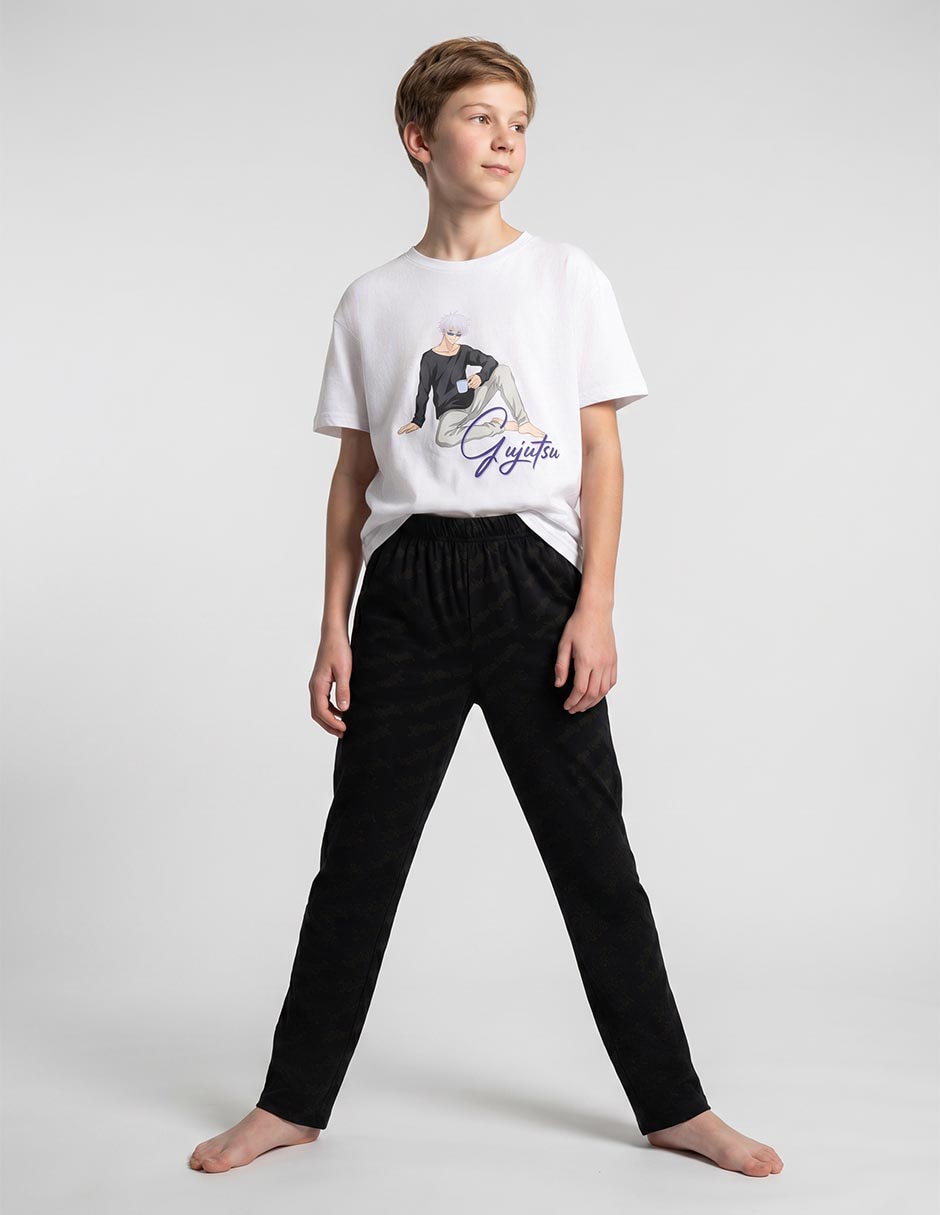 Pantalón para niño Pantalón para niño