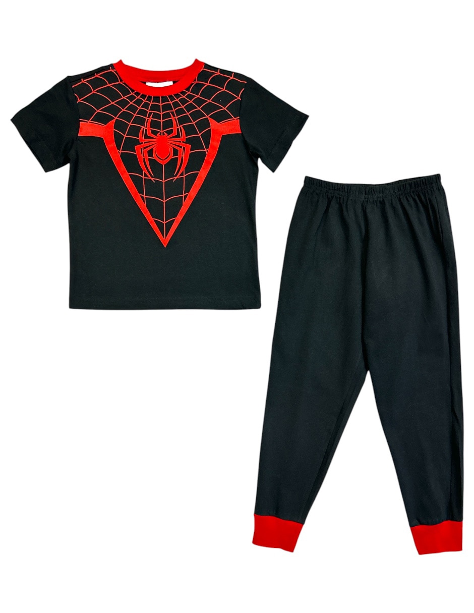 Pijama para niño Pijama para niño