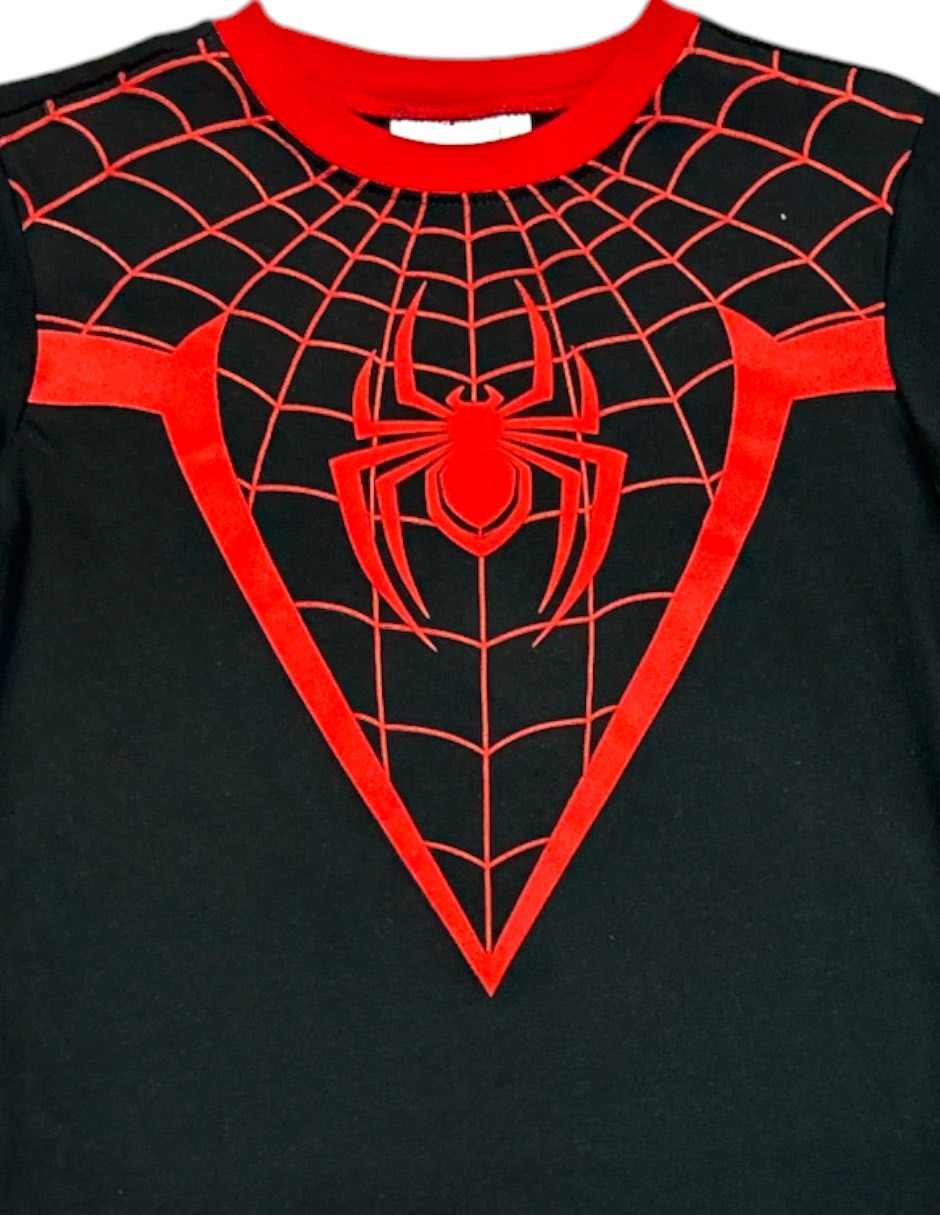 Pijama para niño 3
