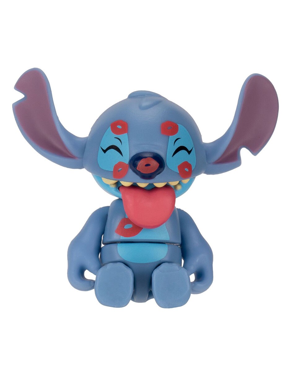 Fijables disney pixar 3