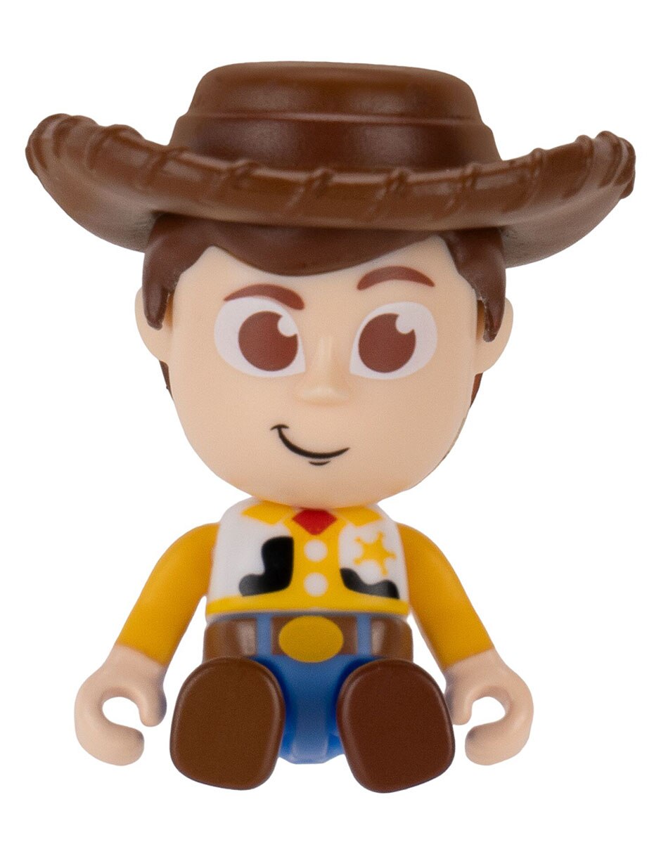 Fijables disney pixar 4
