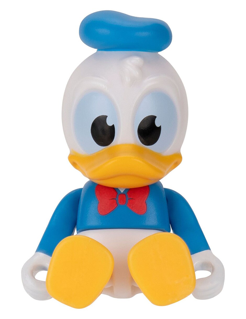 Fijables disney pixar 6