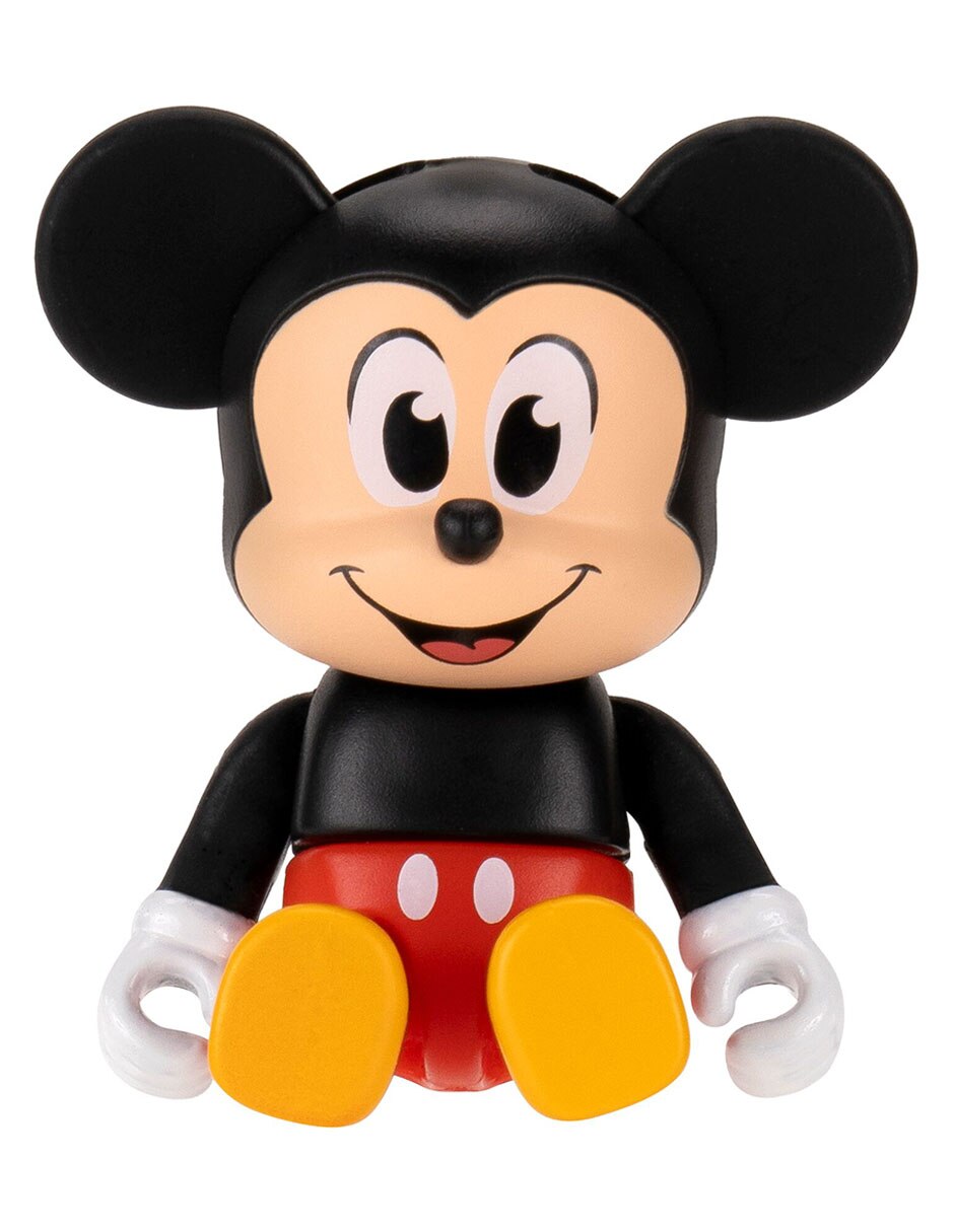 Fijables disney pixar 8