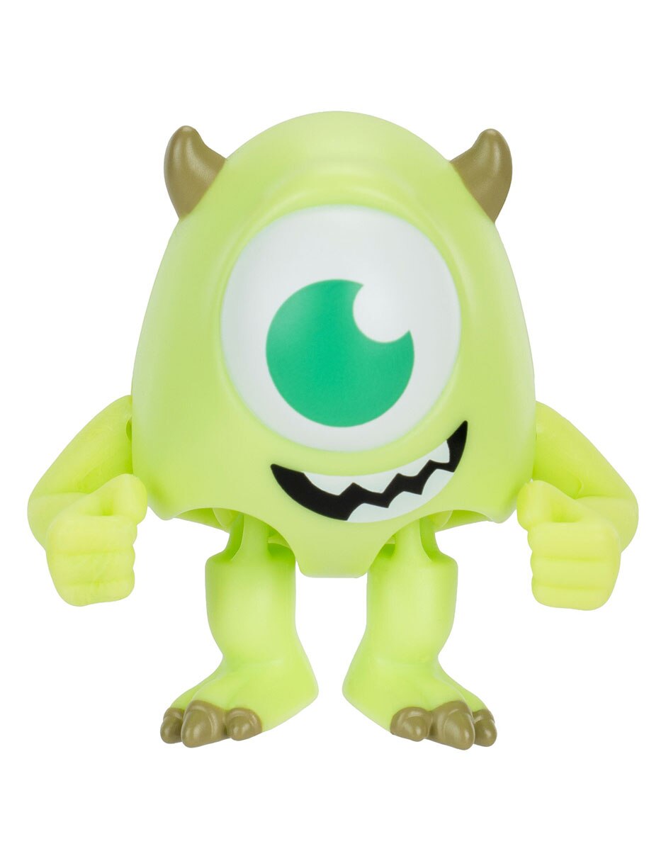 Fijables disney pixar 9