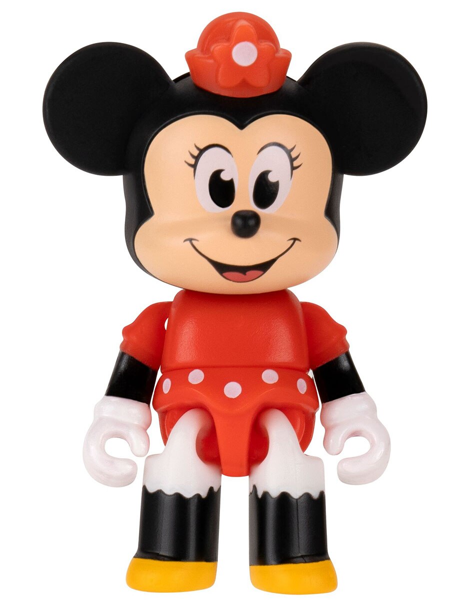 Fijables disney pixar 10