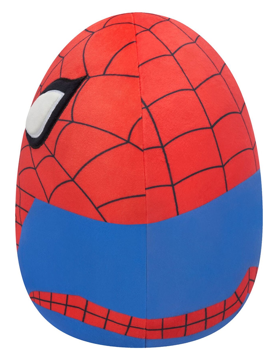 Peluche de Spiderman 2