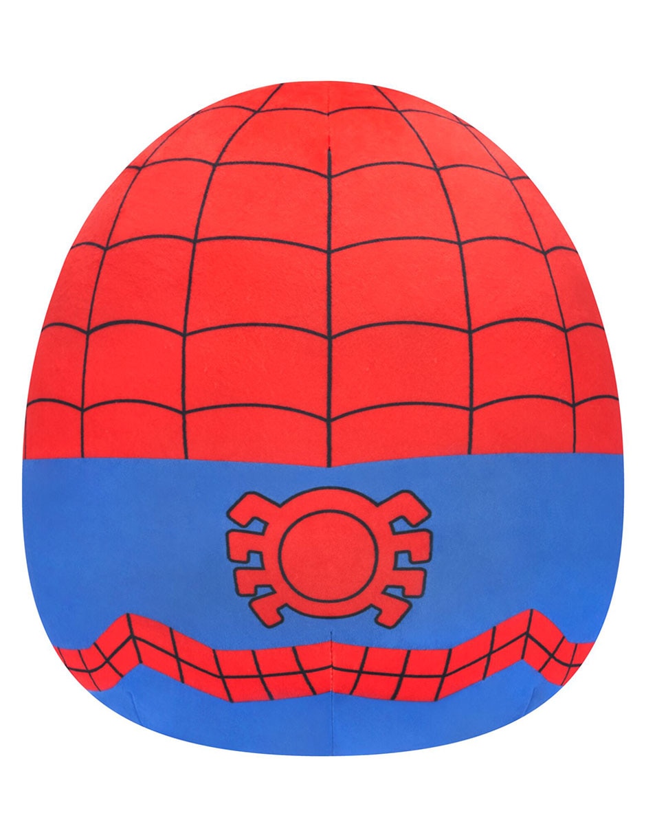 Peluche de Spiderman 3