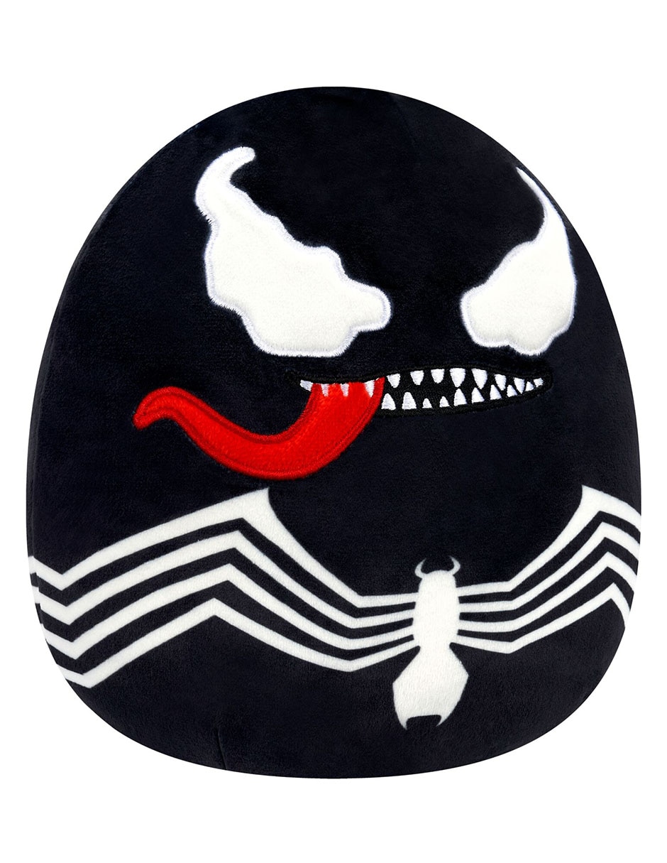 Peluche de Spiderman 4