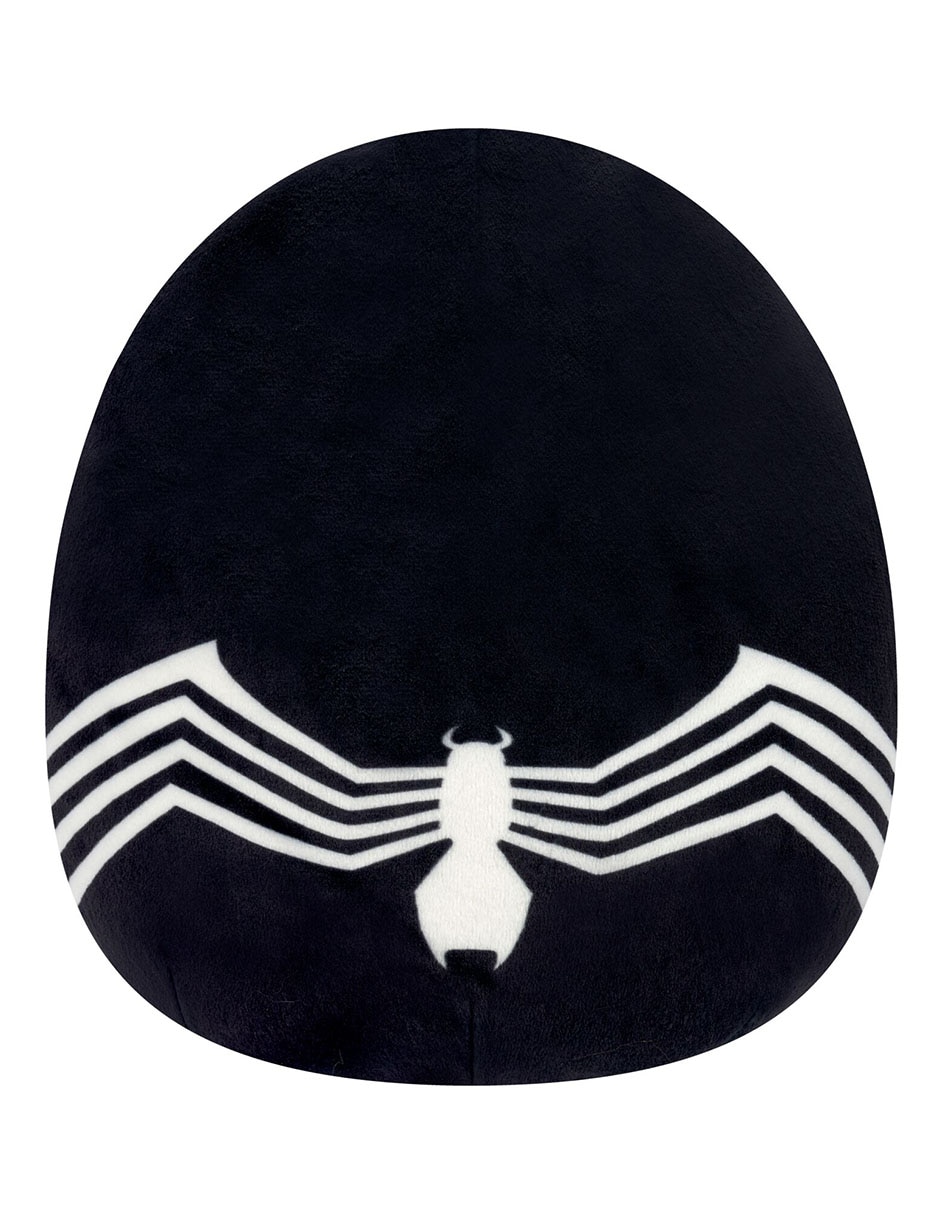 Peluche de Spiderman 5