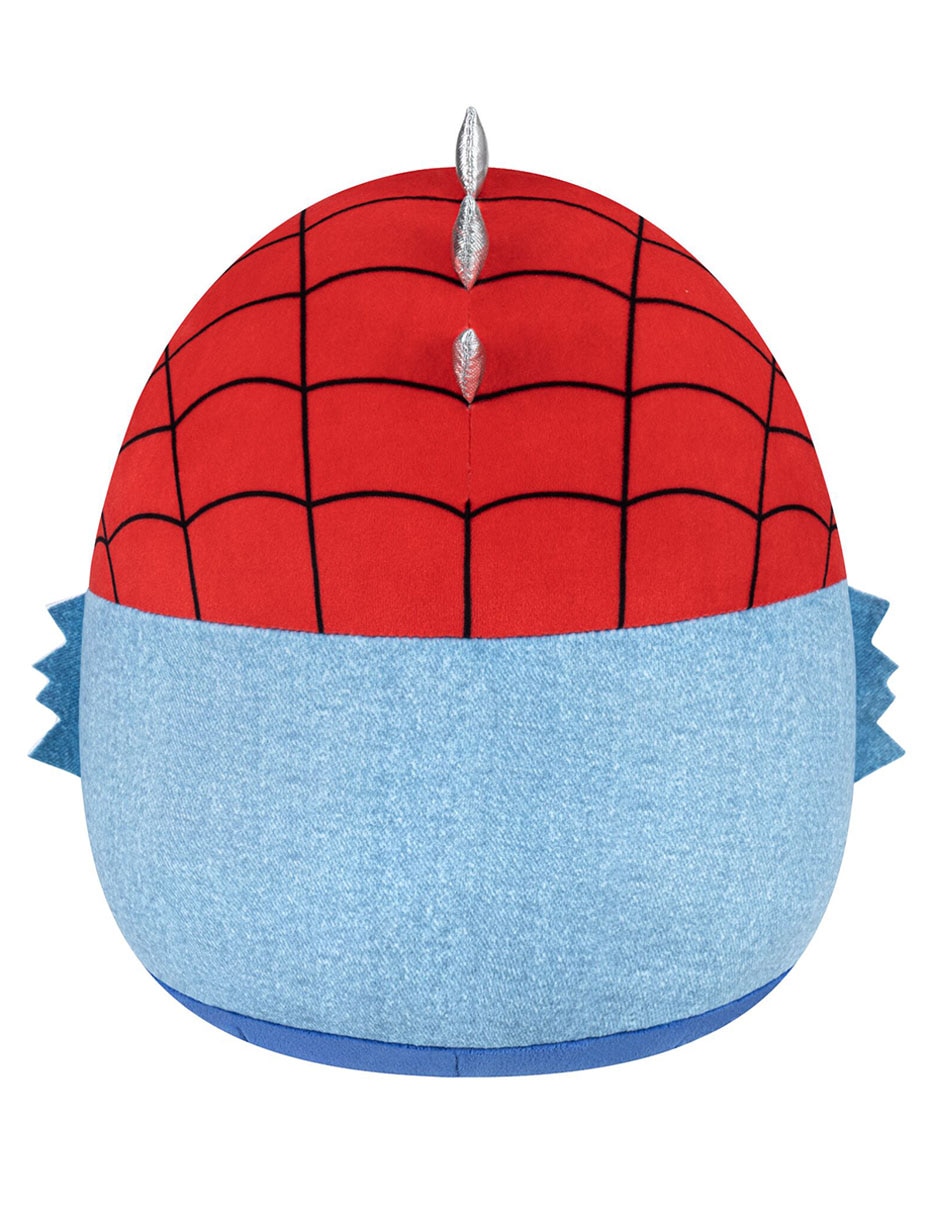 Peluche de Spiderman 8
