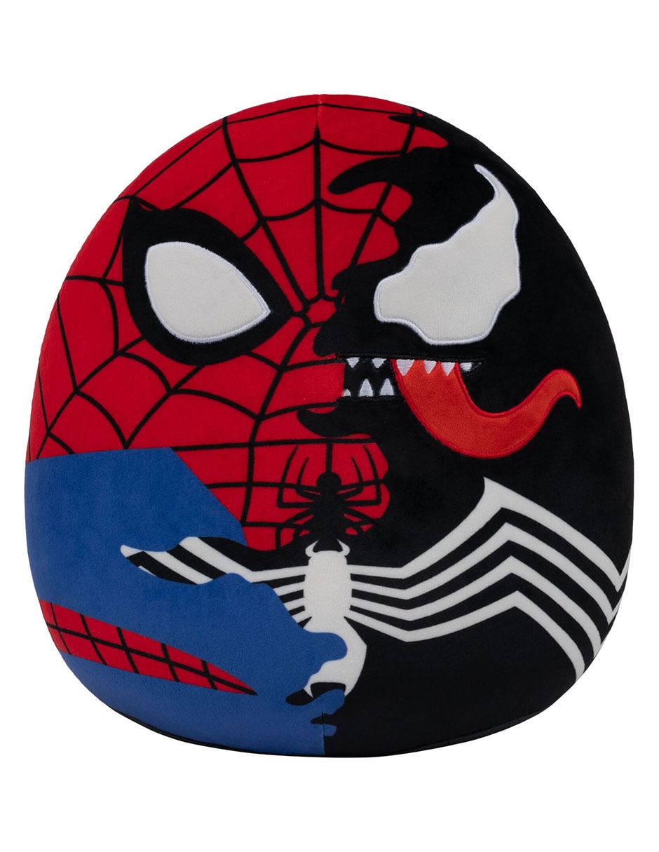 Peluche de Spiderman 9