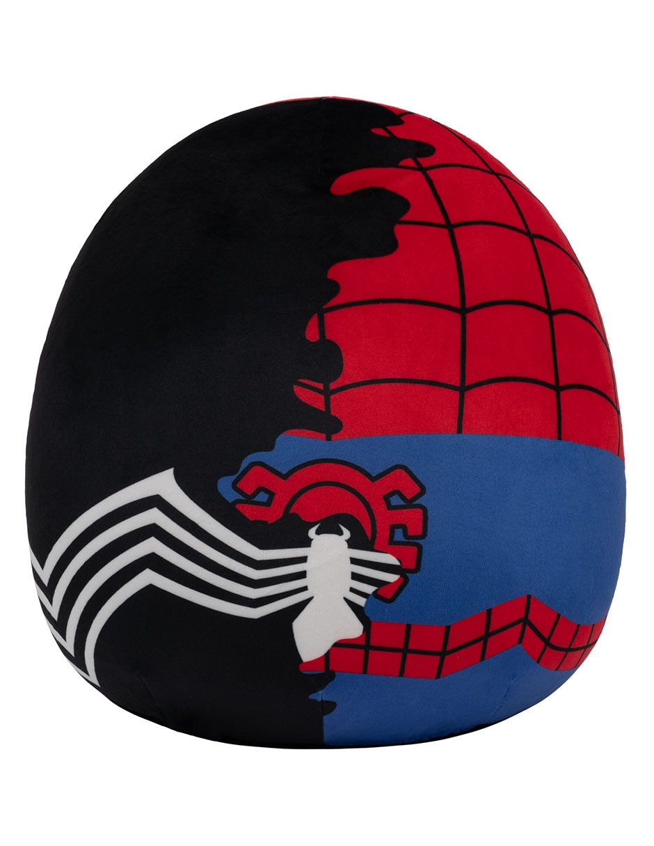 Peluche de Spiderman 10