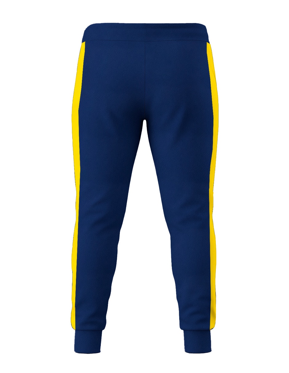Pants Club América para niño 2