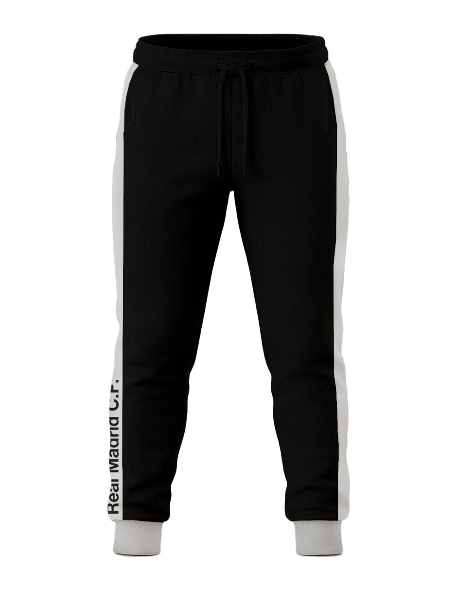 Pants para Niño Pants para Niño