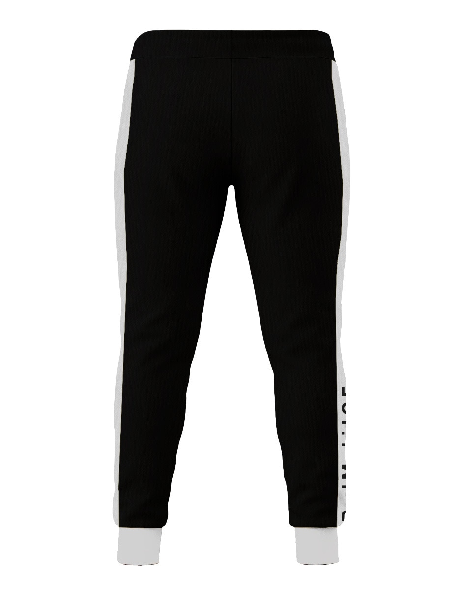 Pants para Niño 2
