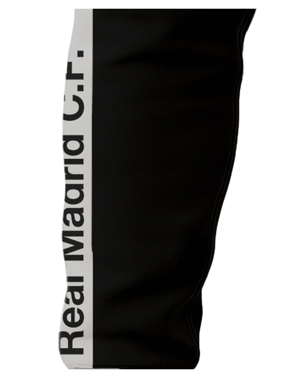 Pants para Niño 3