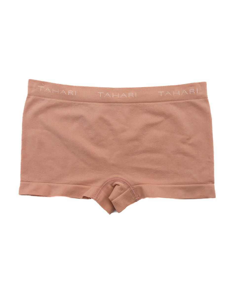 Bóxer Tahari para niña