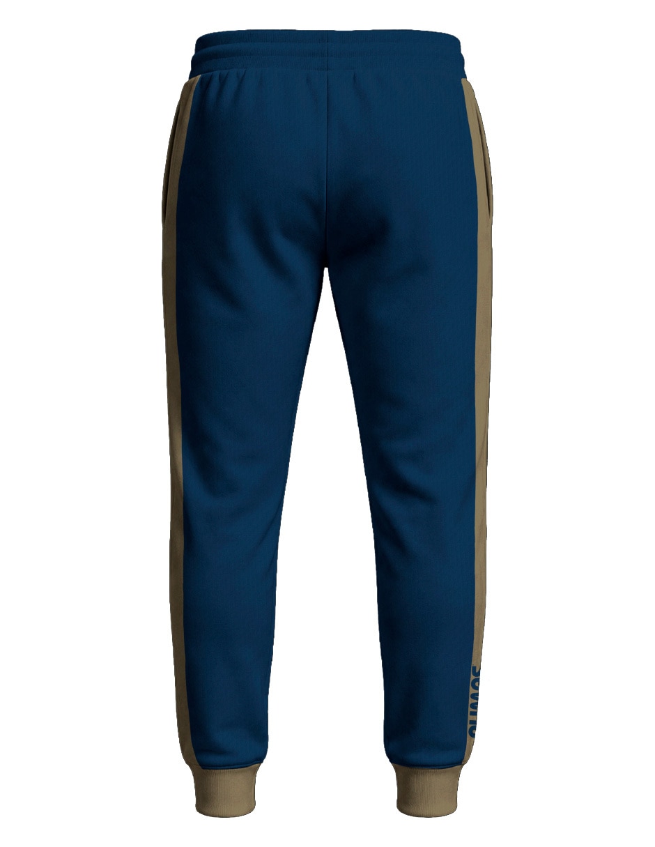 Pants para niño 2