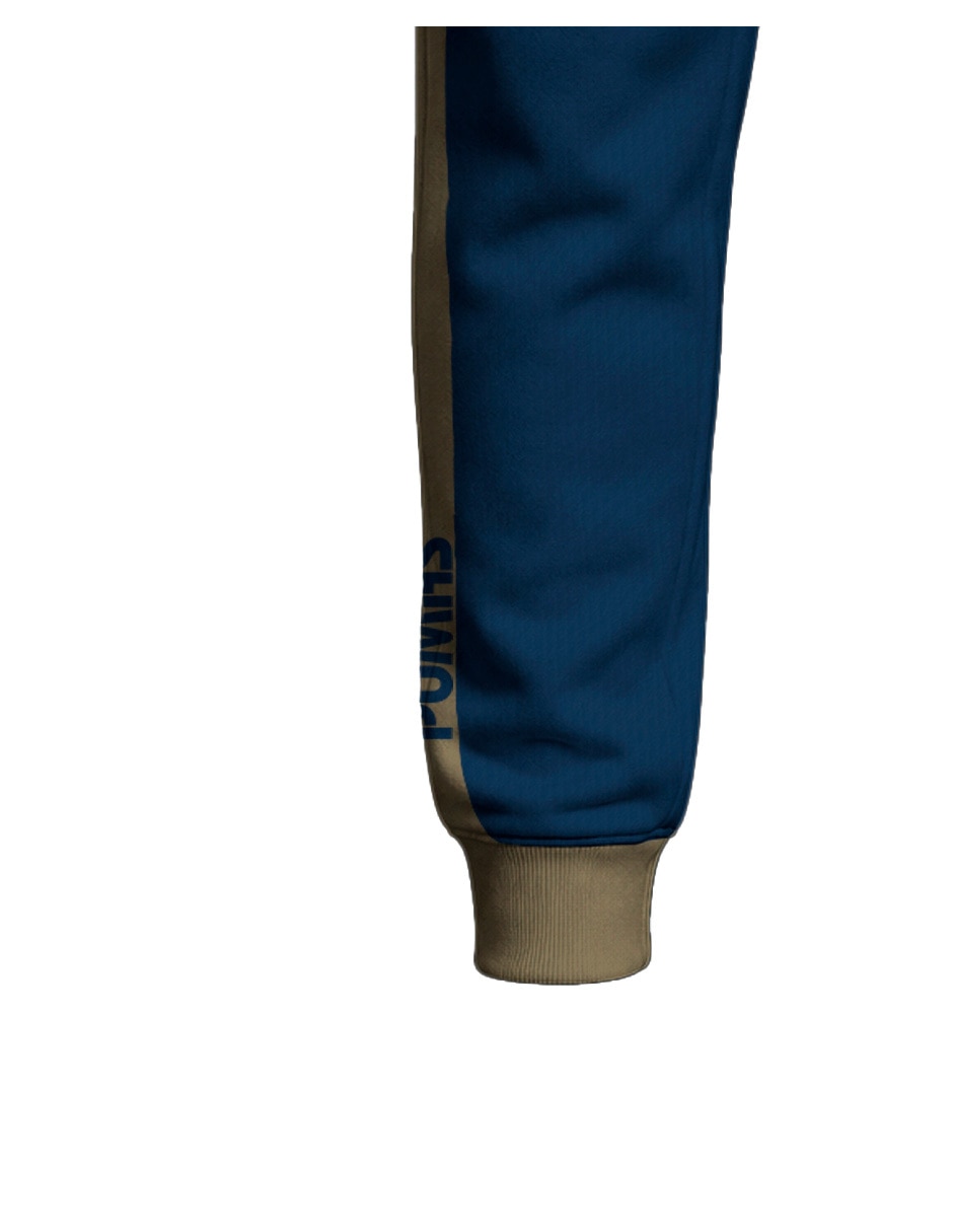 Pants para niño 3