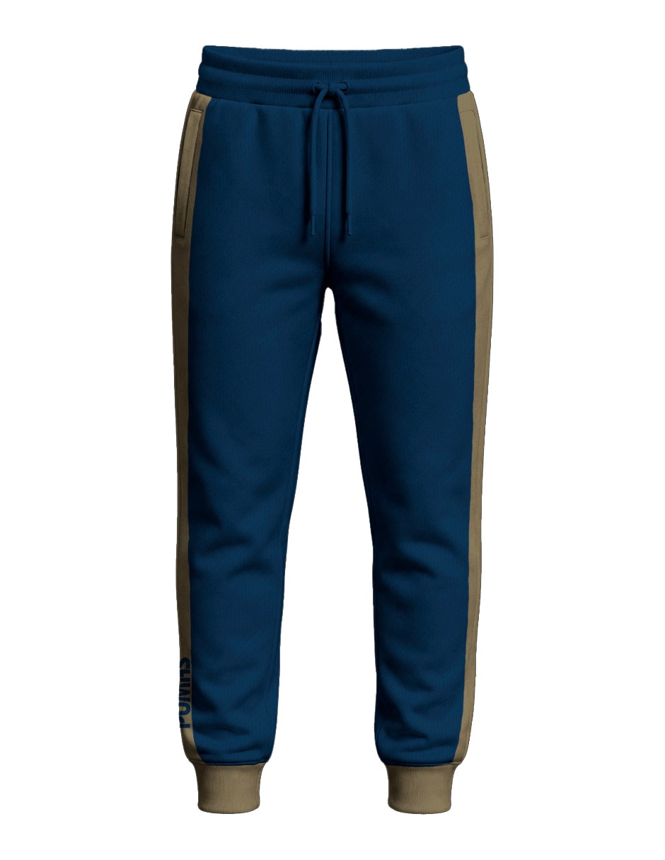 Pants para niño