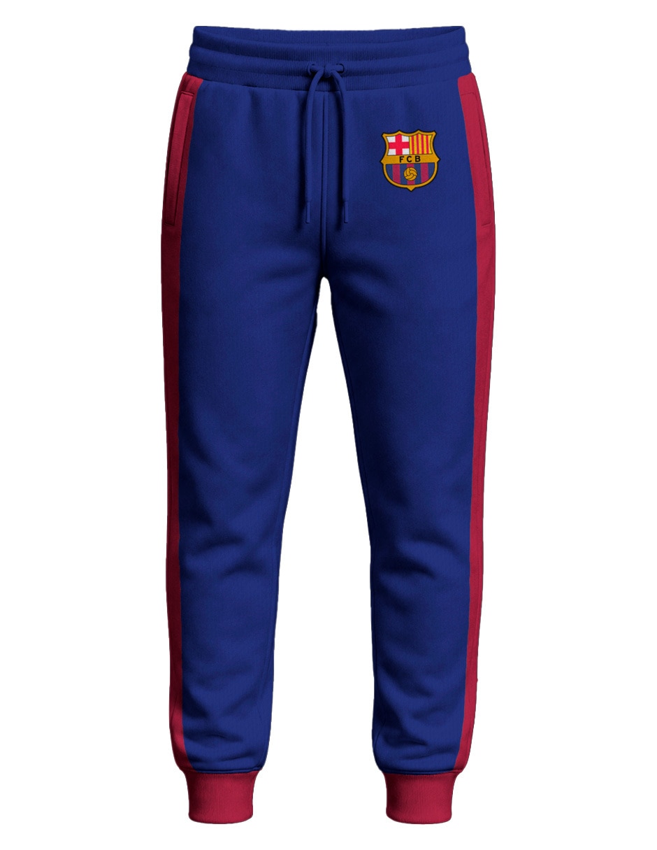 Pants Barcelona para niño