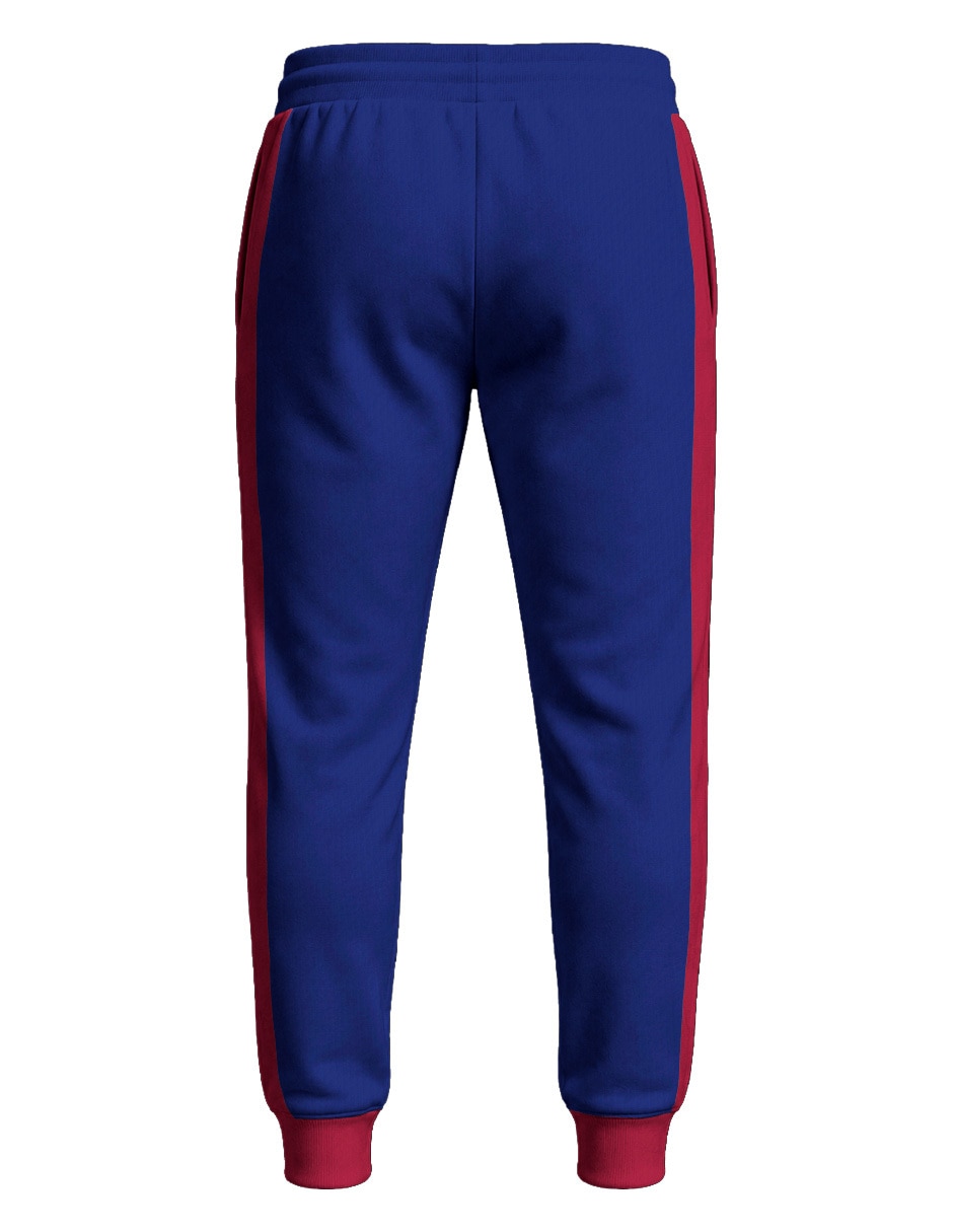 Pants Barcelona para niño 2