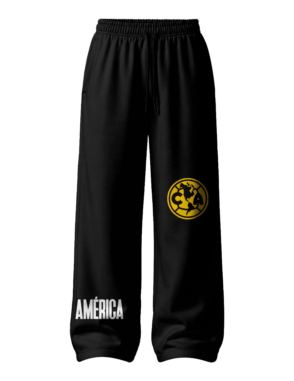 Pants américa para niño Pants américa para niño