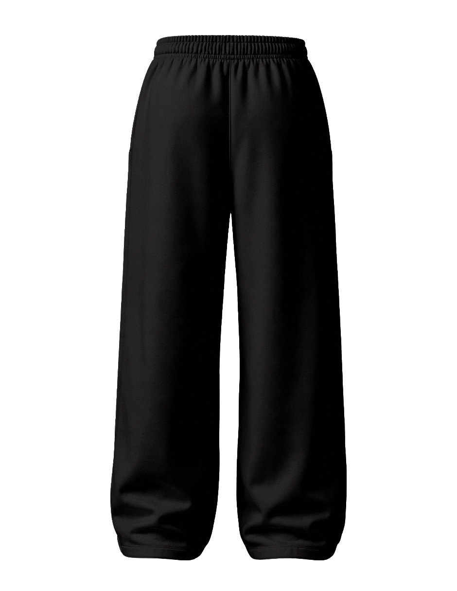 Pants américa para niño 2